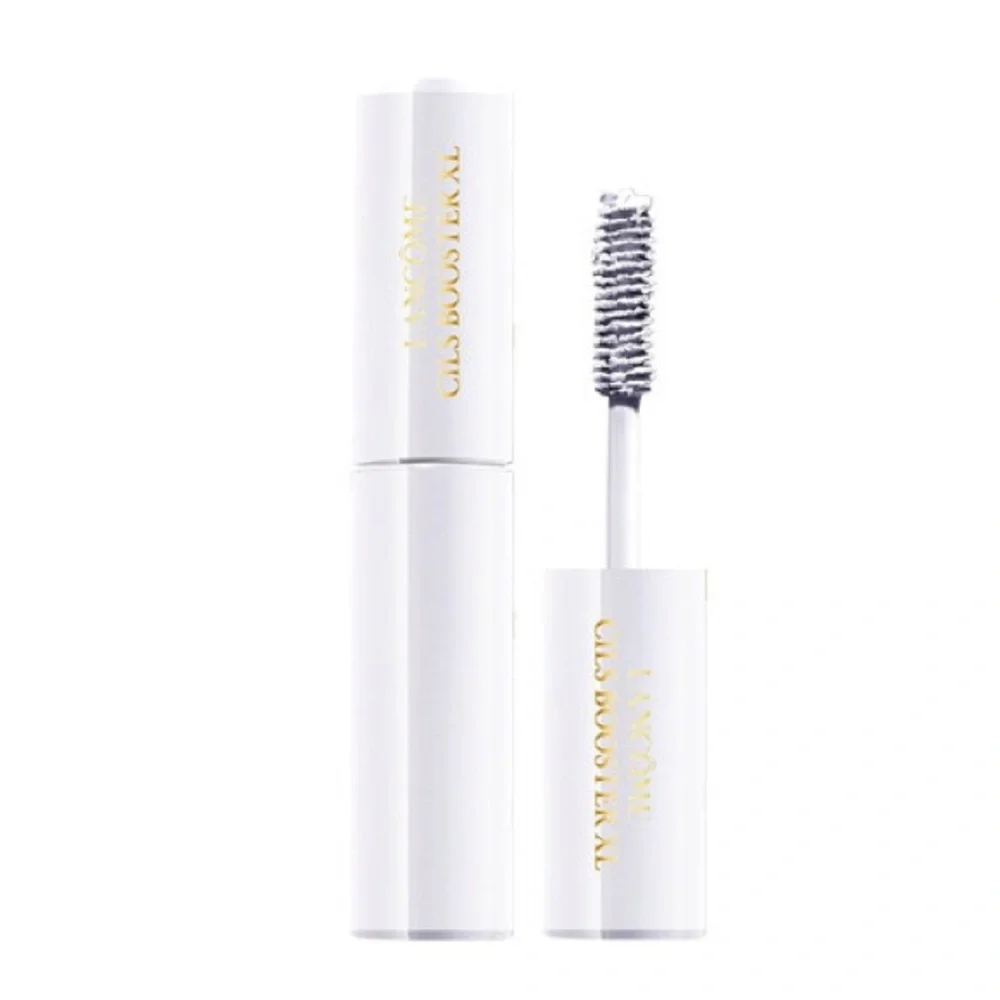 3/$20💗 Lancome CILS Booster XL Enhancing Lash & Mascara Primer Travel Size 4 ml